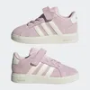 adidas Grand Court 00s Shoes INFANTS Produktbild-Vorschau 7
