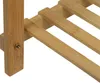 Relaxdays 10037590, 1 kusov Náhľad obrázku produktu 8