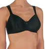 Felina Pure Balance ohne Bügel 0203201 004 Schwarz - größe Produktbild-Vorschau 1