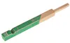 Kolbenflöte aus Holz, Schülerbausatz Produktbild-Vorschau 6
