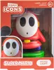 Lampa Super Mario Icons Shy Guy 11 cm Podgląd zdjęcia produktu 2