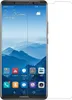 2x Displayschutzfolie für Huawei Mate 10 Pro Displayfolie Produktbild-Vorschau 4
