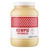 Kewpie – japonská majonéza 2400 ml Náhled obrázku produktu 1