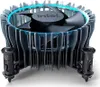 Core i3-12100 3.3GHz LGA1700 12M Cache Boxed CPU Produktbild-Vorschau 7