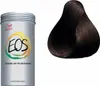 Wella EOS, Braun, II, Noce Moscata, Frauen, 120 ml, Alle Produktbild-Vorschau 11