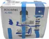 Alcatel XL685 EWE, Analoges Telefon, Kabelloses Mobilteil, Produktbild-Vorschau 11