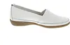 Aco Cindy 04 Slipper Weiß Produktbild-Vorschau 4
