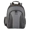 Targus Essential 15.4 - 16 inch / 39.1 - 40.6cm Laptop Produktbild-Vorschau 4