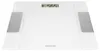 Bilancia pesapersone SBS 5051WH Anteprima dell’immagine prodotto 6