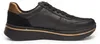 ARA Ankle boots 121-1227540-01 in NEGRO color size 39 Anteprima dell’immagine prodotto 58