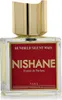 Nishane - Hundred Silent Ways Extrait de Parfum 100ml Voir les images du produit 3