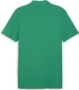 Puma Herren TeamGOAL 23 Casual Trainingshirt - 658605, Produktbild-Vorschau 2