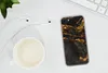 MuchoWow® Handyhülle Schutzhülle Hülle für iPhone SE 2020 Produktbild-Vorschau 6