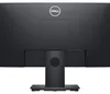 Dell EMC TFT E2020H 19.5" Black 50.8cm (20" ) HD+ 1600 x Produktbild-Vorschau 4