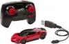 MATTEL HW RC 1:64 Ferrari SF90 StradeleAssettoF.JGD09 /4 Anteprima dell’immagine prodotto 2