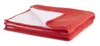 Serviette Puma L 70 x 140 cm rouge et noir Voir les images du produit 2
