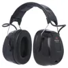 3M HRXS220A, Pres hlavu, Čierna, H= 34 M=29 L=22, 32 dB, Náhľad obrázku produktu 11