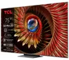 TCL 75C89K QLED Mini LED TV 75 Zoll 4K Dolby Vision 144Hz Produktbild-Vorschau 3
