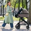 Osłona przeciwsłoneczna Maxi-Cosi do wózków dziecięcych Podgląd zdjęcia produktu 15