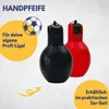 Best Sporting Handpfeife für Training und Sportunterricht Produktbild-Vorschau 2