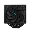 Deepcool Gamer Storm Assassin IV - Raffreddatore ad aria Anteprima dell’immagine prodotto 5