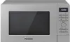 Four à micro-ondes avec gril Panasonic Corp. NN-J19KSMEPG Voir les images du produit 1
