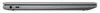 HP DN8Z4EA, 35,6 cm (14"), risoluzione 1366 x 768 Pixel, 4 Anteprima dell’immagine prodotto 12