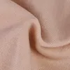 Obcisły top do karmienia z wbudowanym biustonoszem do Podgląd zdjęcia produktu 6