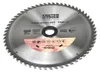HM Kreissägeblatt 300 x 30 mm Sägeblatt Sägescheibe Produktbild-Vorschau 1