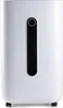 PRIMO PR580DH Déshumidificateur d'air - Réglable Voir les images du produit 9