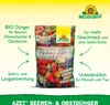 Neudorff  - Azet Beeren- & ObstDünger 750 g mit extra Produktbild-Vorschau 2