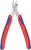 KNIPEX Electronic Super Knips Produktbild-Vorschau 34