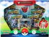 Pokemon PKM Pokemon GO Spezial Kollektio DE - SOFTLAUNCH Produktbild-Vorschau 5