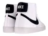 Nike Chaussures 101 Blazer Mid 77 Next Nature, DO1344101 Voir les images du produit 17