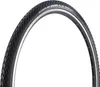 Schwalbe Marathon Plus Tour Performance Reifen schwarz Produktbild-Vorschau 8