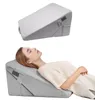 VEVOR Coussin cale de lit, Cale de lit orthopédique, Voir les images du produit 1