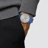 Montres Adidas aosy22019 Voir les images du produit 7