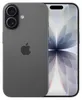 Apple iPhone 17 256GB - Indian Spec - Black Produktbild-Vorschau 1