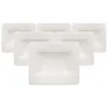 Multipack Villeroy & Boch Modern Grace Suppenteller - 6 Produktbild-Vorschau 2