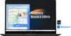 Samsung Galaxy Book3 Ultra (Intel Core i7-13700H, 16GB RAM, Produktbild-Vorschau 9