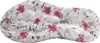 Laura Vita Damen Sneaker rosa multi Produktbild-Vorschau 18