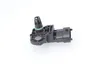 Bosch Sensor, Ladedruck  0 281 006 028 Produktbild-Vorschau 18