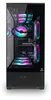 Herní PC Broonbee Gaming, model TT WaKü, vysoký výkon, Náhled obrázku produktu 1