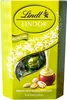 Lindt Lindor Praliny Pistachio Czekolada 200 g Podgląd zdjęcia produktu 2