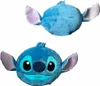 Disney Stitch Poduszka 3D - Oficjalny Produkt Premium Voir les images du produit 1