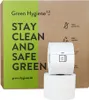 Toilettenpapier ROLF | 100% recycelt | 2-lagig | 36 Rollen Produktbild-Vorschau 5