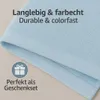 Betz Palermo Handtuch-Set 12-teilig – ®  – saugfähig & Produktbild-Vorschau 8