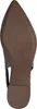 Buty Tamaris 1-29500-42 dla Damskie Podgląd zdjęcia produktu 20