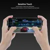 Full Cover Curved Schutzglas für Motorola Edge 70 Fusion Produktbild-Vorschau 5