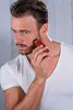 Wahl Tondeuse à cheveux et tondeuse 15 pièces "Home Pro 100 Voir les images du produit 8